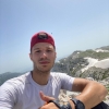 Filip
